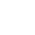 icon video camera2 1