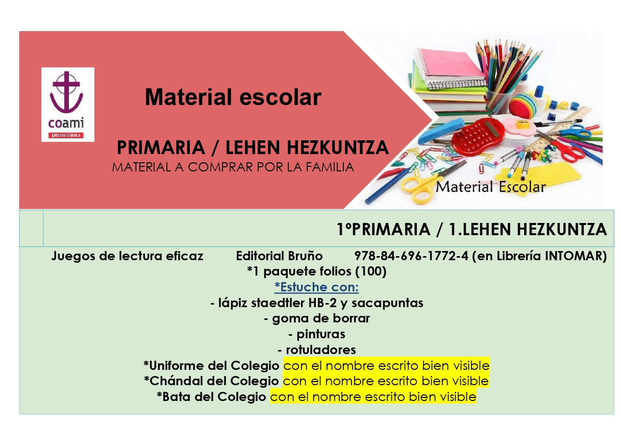 material escolar PRIMARIA2023-24_page-0001