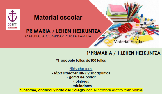 24-25 material escolar PRIMARIA (1)_001