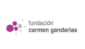 5 fundacion carmen gandarias